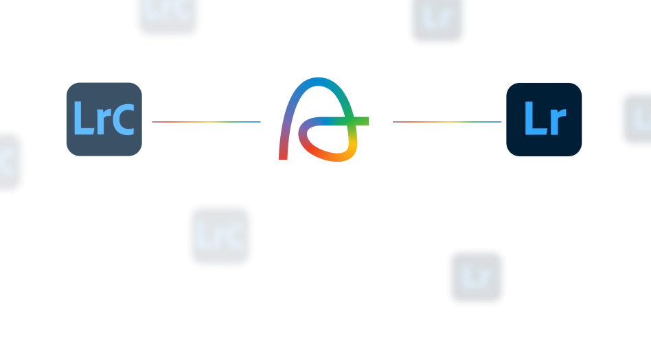 Lightroom Classic, Aftershoot, and Lightroom integration