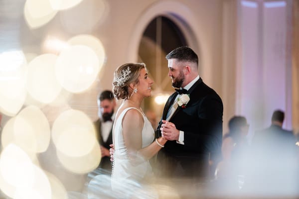 After — Fuji 400 AI Style