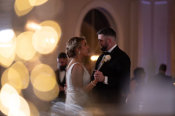 Before — original photo