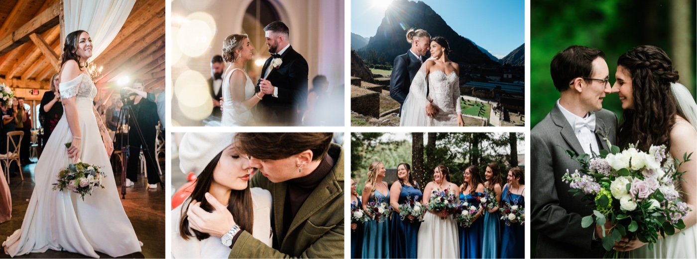 After — Mastin AI Styles applied