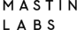 Mastin Labs