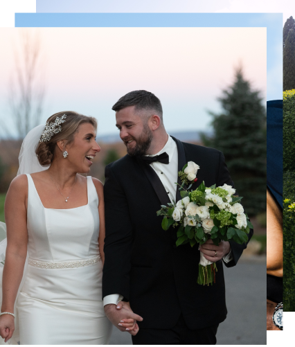 Import photos to Aftershoot