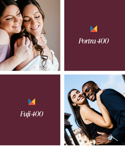 Select Mastin AI style